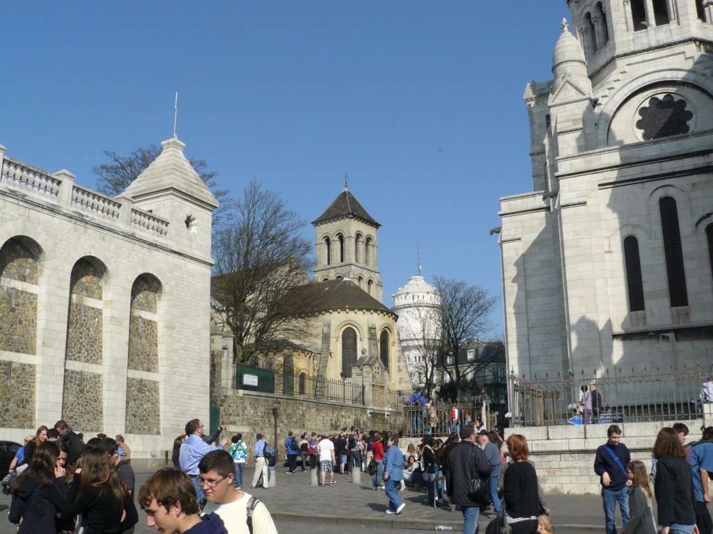 photo5.jpg