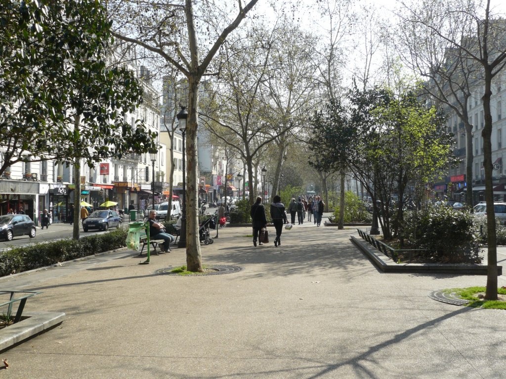 photo50.jpg
