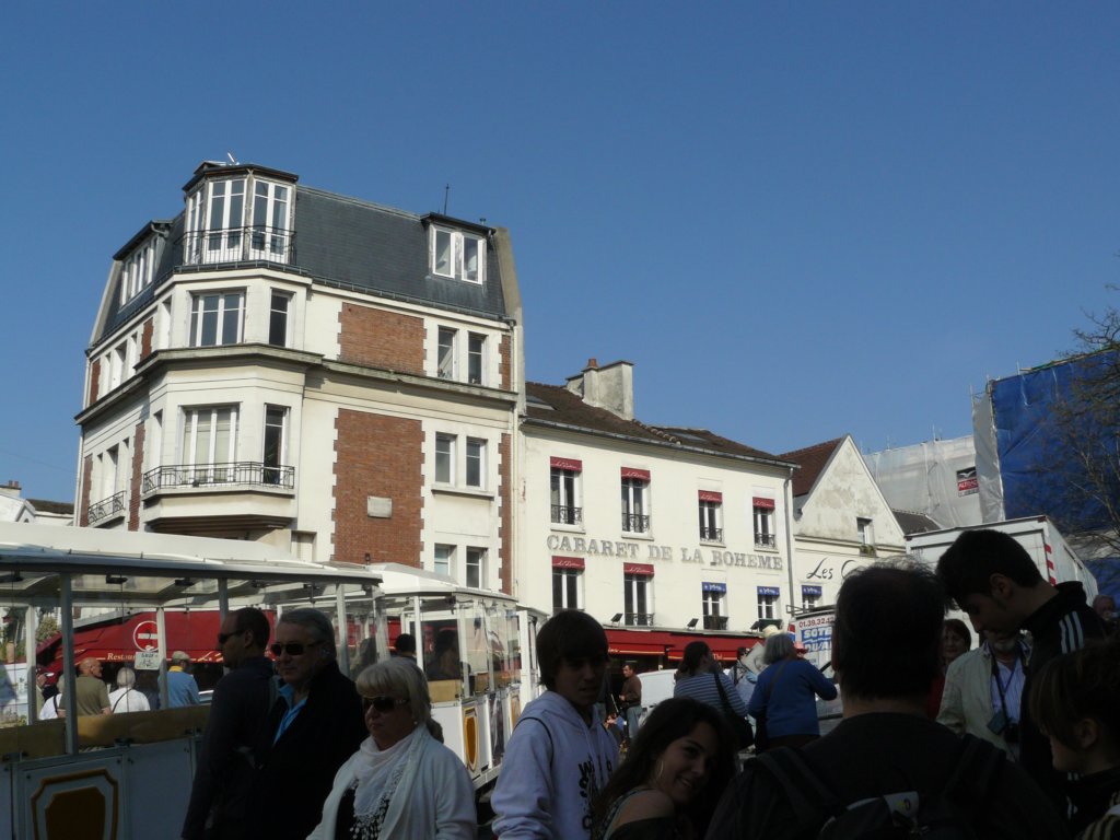 photo7.jpg
