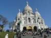 sacrecoeur11_small.jpg