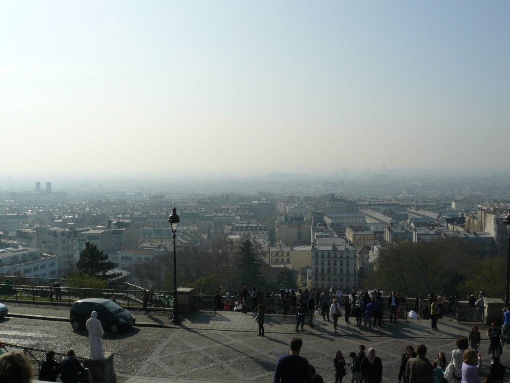 sacrecoeur12.jpg