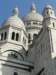 sacrecoeur20_small.jpg