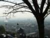 sacrecoeur22_small.jpg