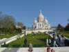 sacrecoeur2_small.jpg