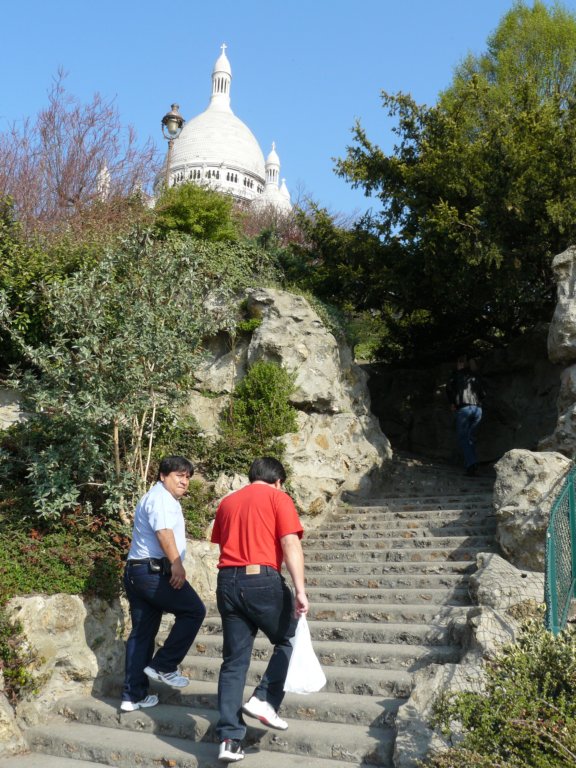 sacrecoeur6.jpg