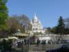 sacrecoeur_small.jpg