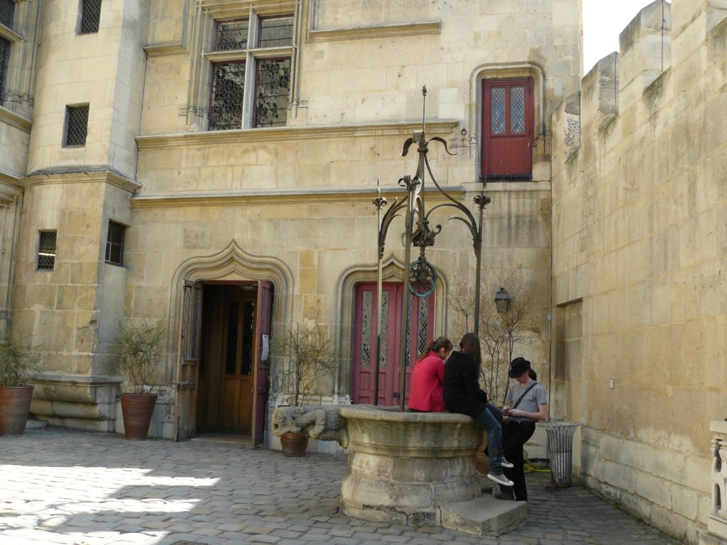 photo4.jpg
