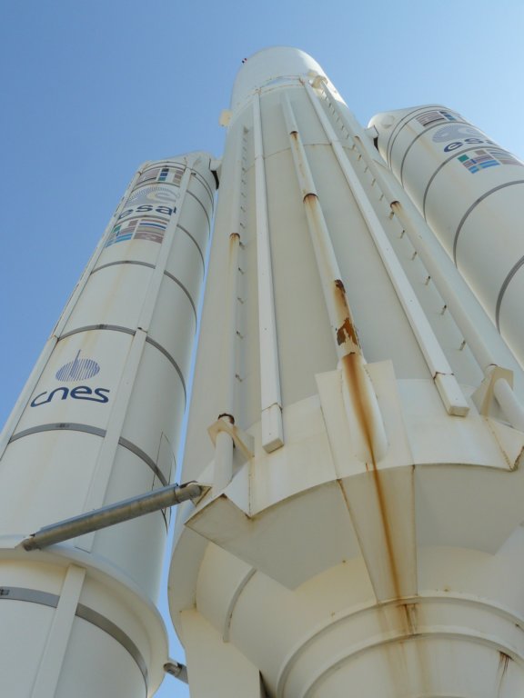ariane5.jpg