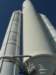 ariane54_small.jpg