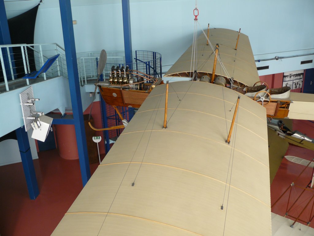 museedelairetdelespace22.jpg