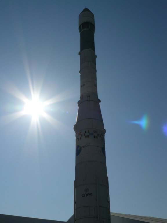 museedelairetdelespace31.jpg