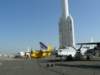 museedelairetdelespace34_small.jpg