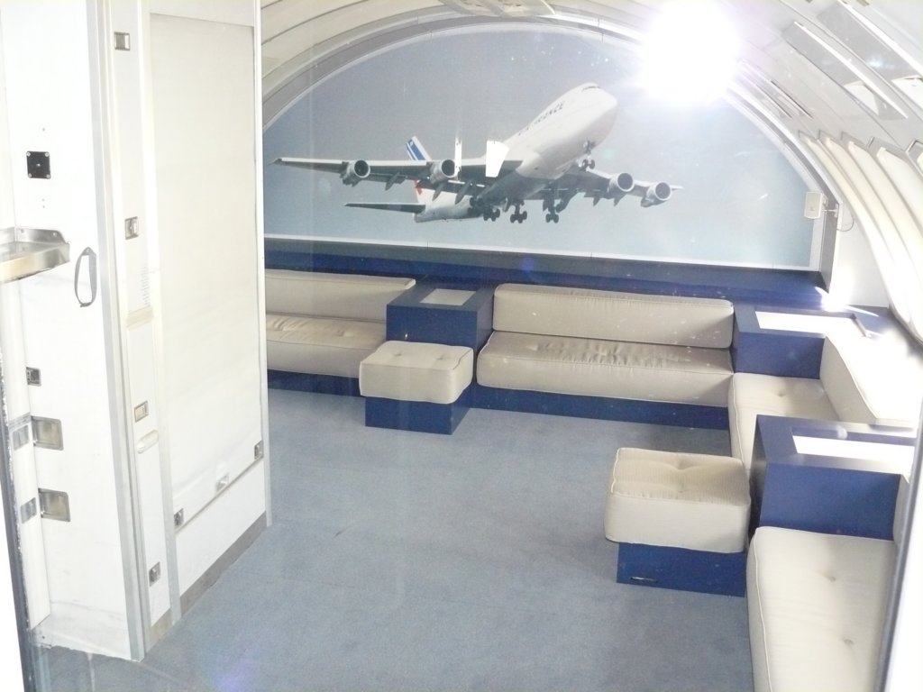 photo14.jpg