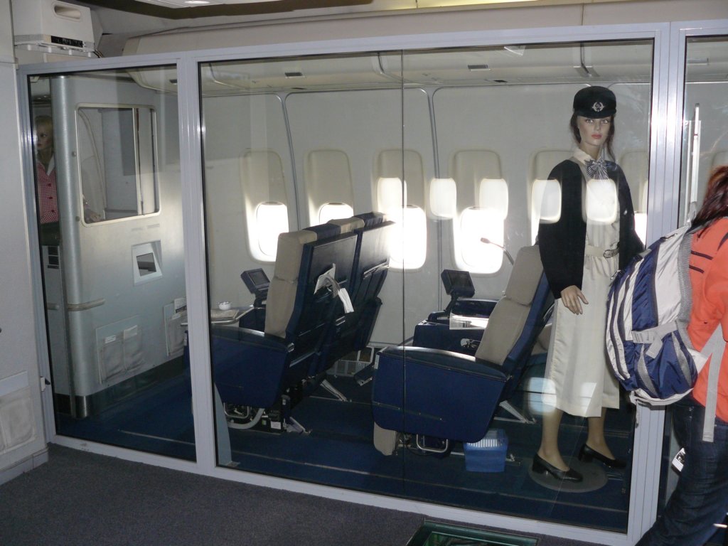 photo16.jpg