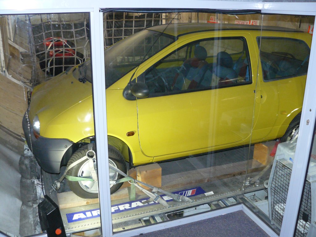 photo18.jpg