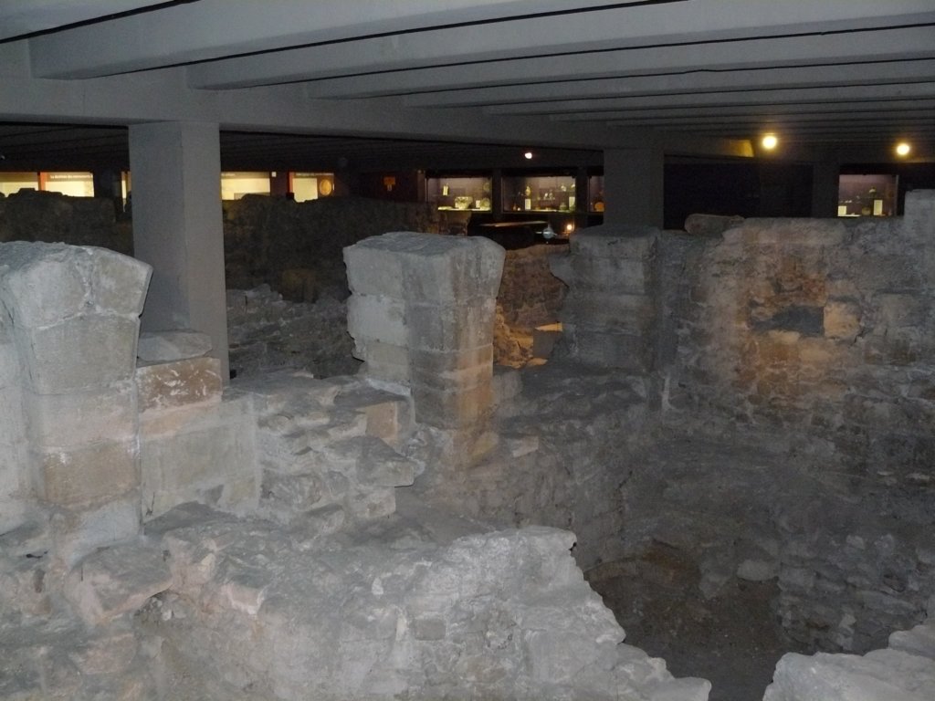 photo11.jpg