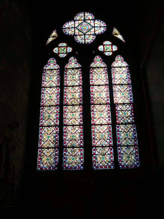 photo7.jpg