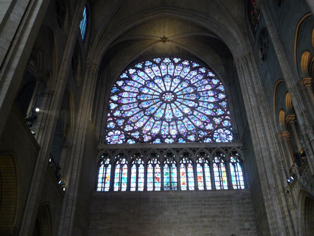 photo9.jpg