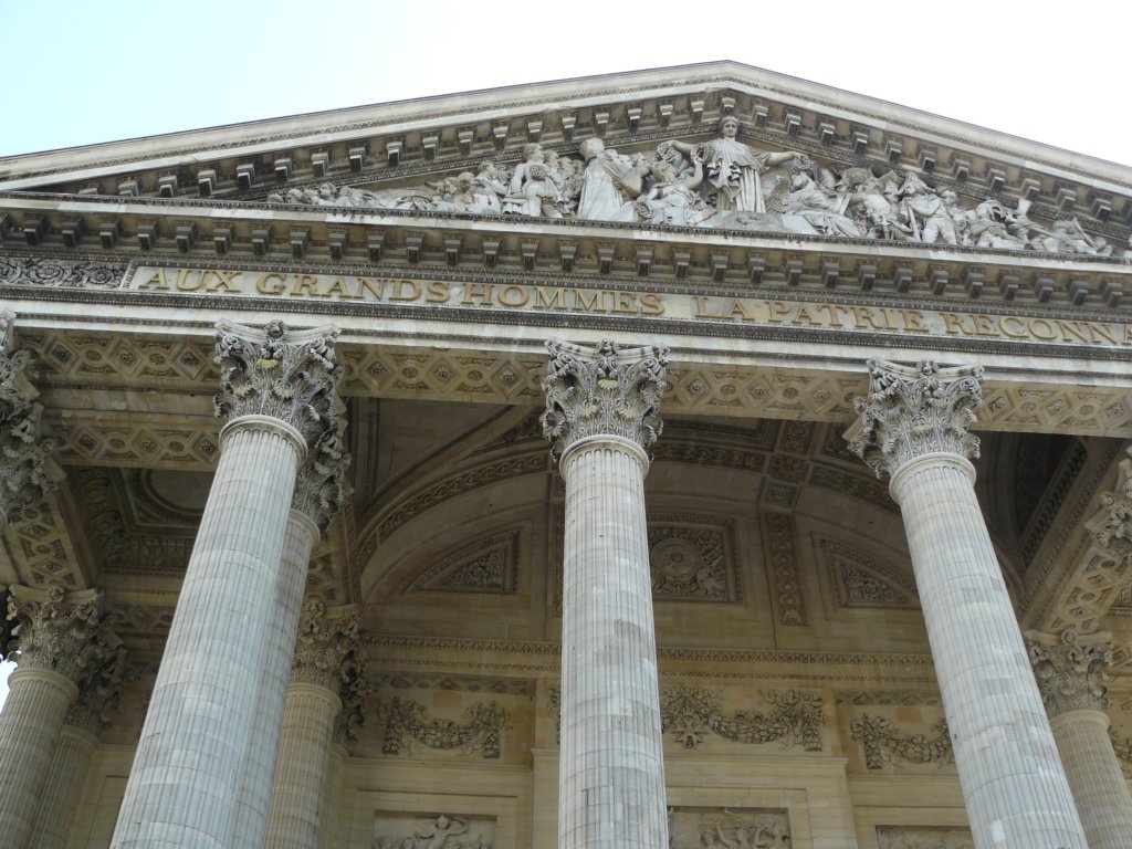 photo11.jpg