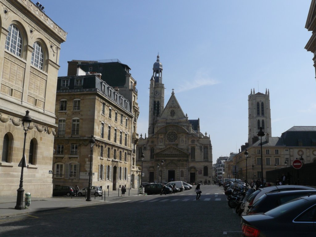photo16.jpg