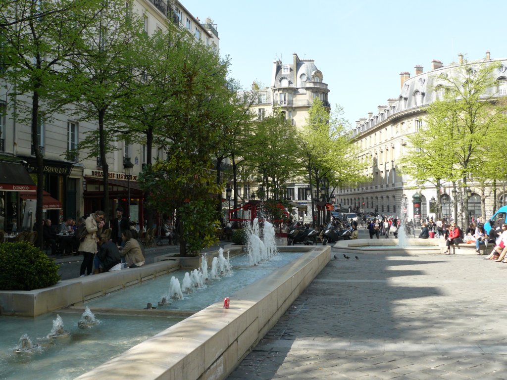 photo21.jpg