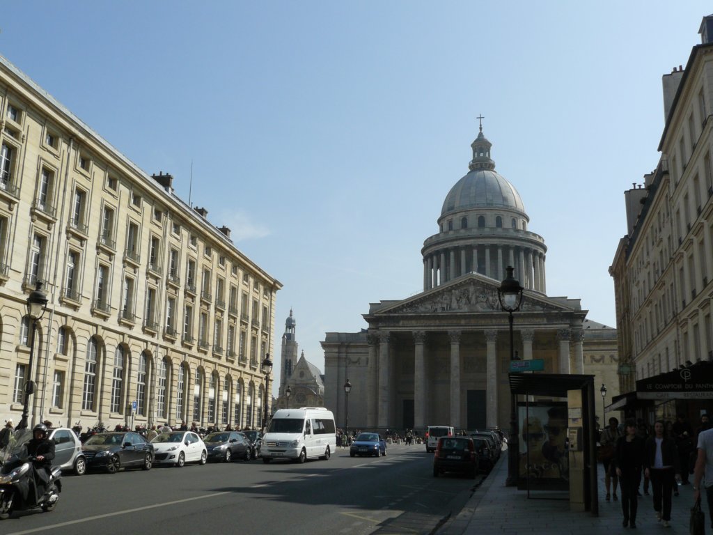 photo3.jpg