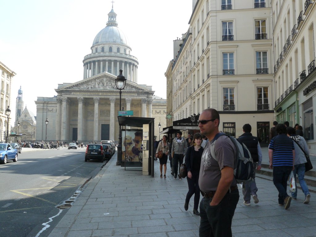 photo4.jpg