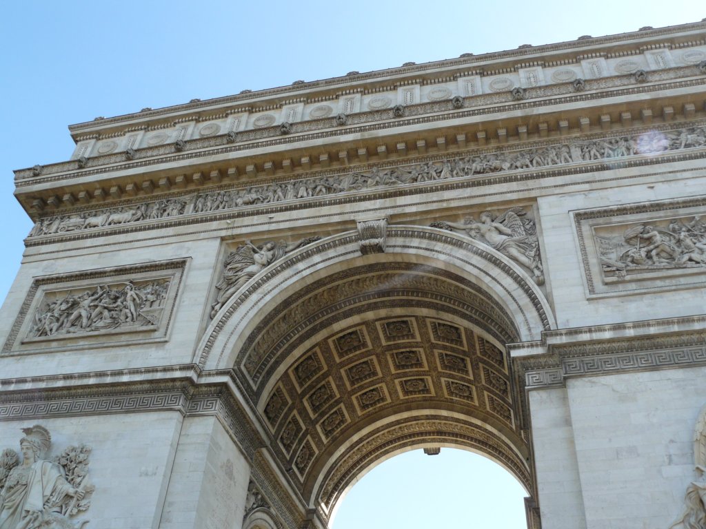 arcdetriomphe4.jpg