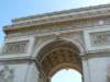 arcdetriomphe4_small.jpg