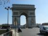 arcdetriomphe5_small.jpg