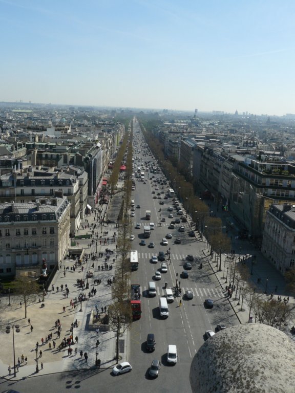 champselysees2.jpg