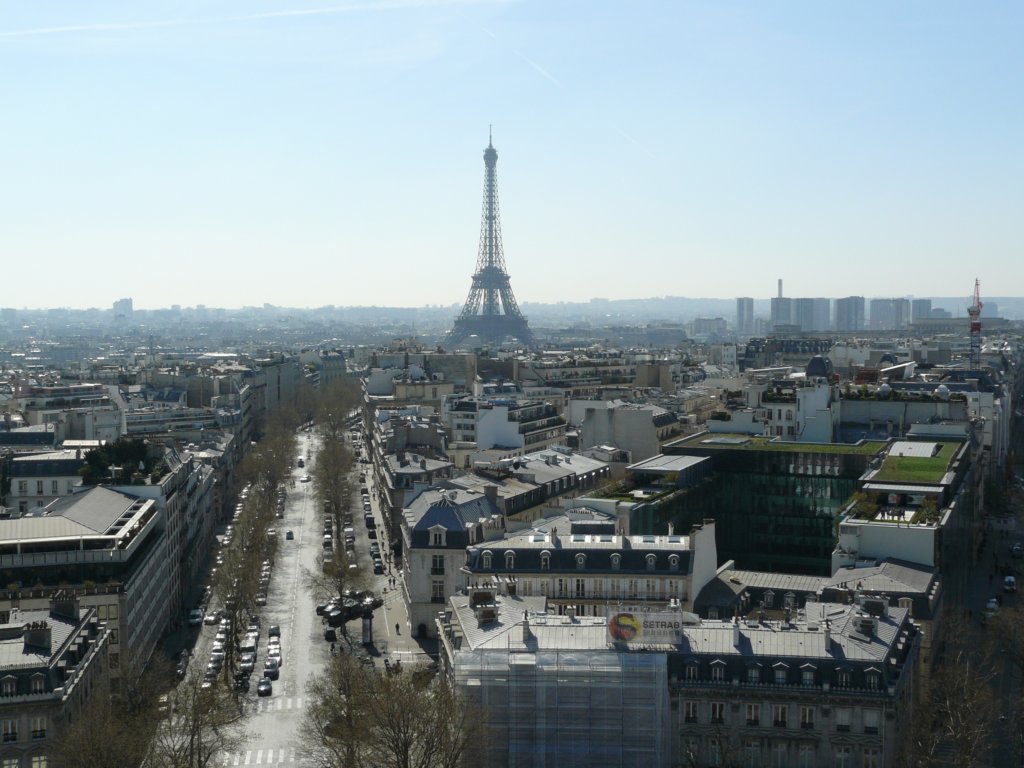 photo10.jpg