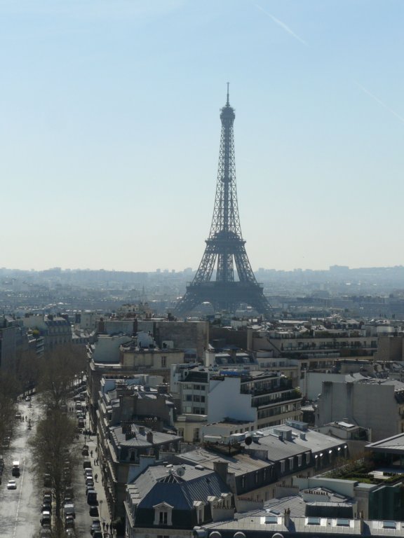 photo11.jpg