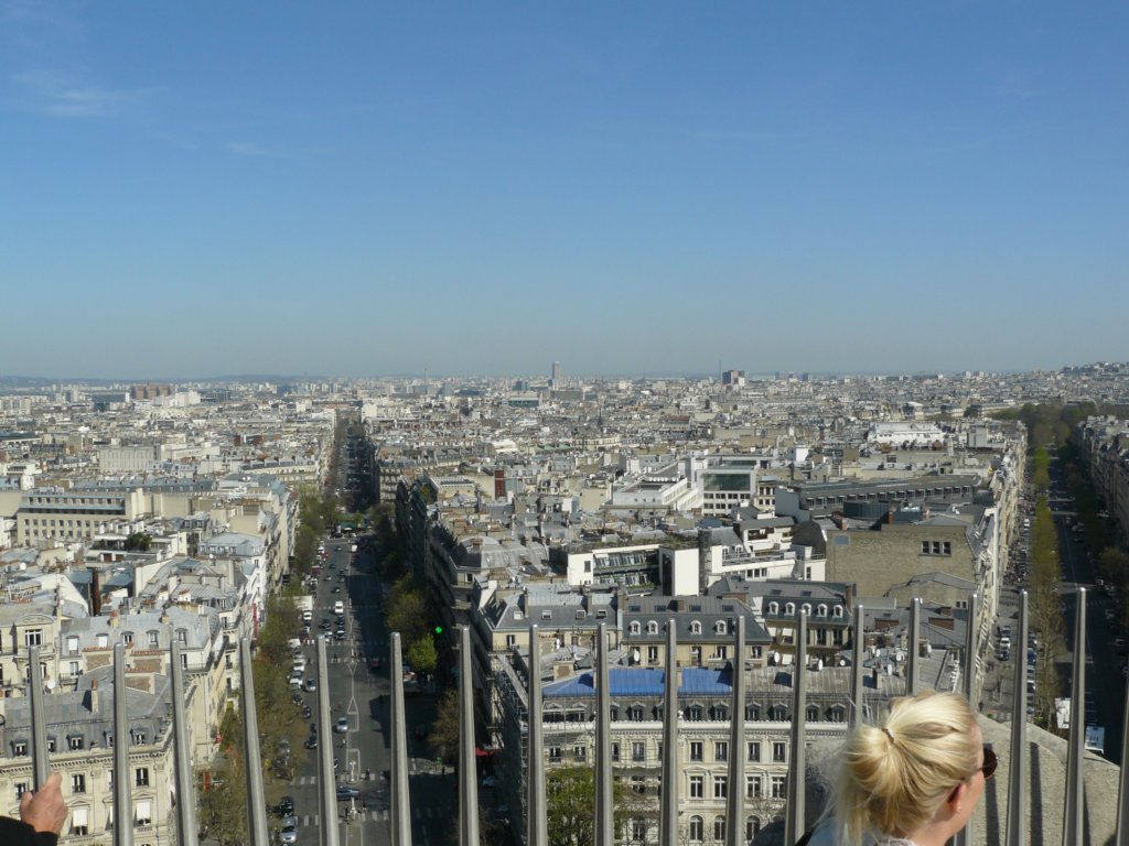 photo22.jpg