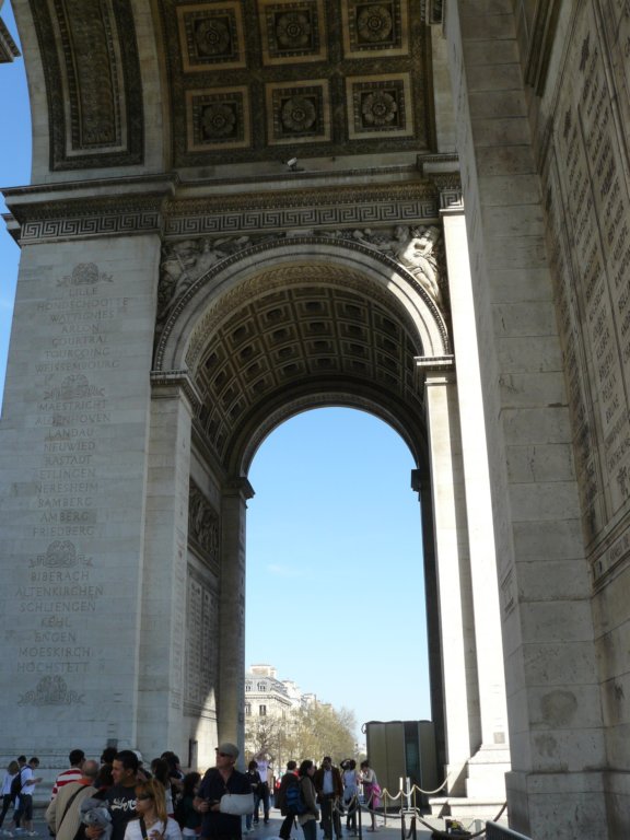 photo25.jpg