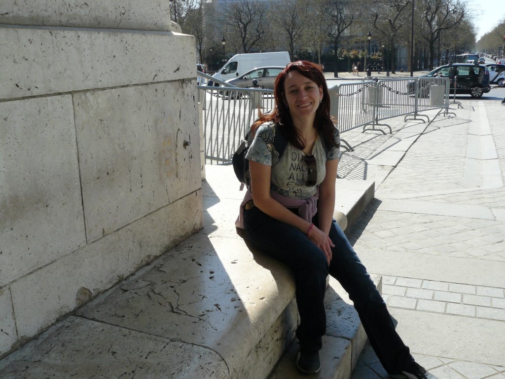 photo29.jpg