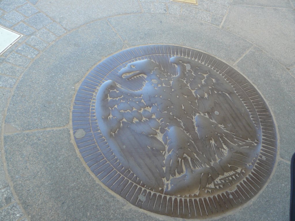 photo32.jpg