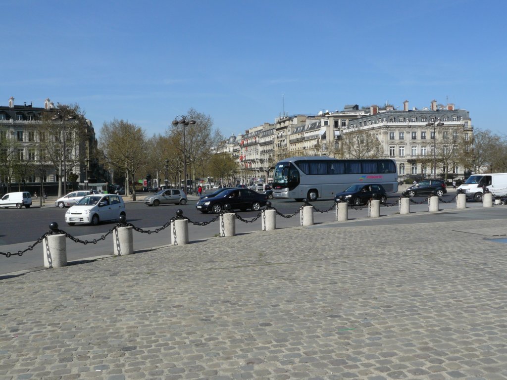 photo34.jpg