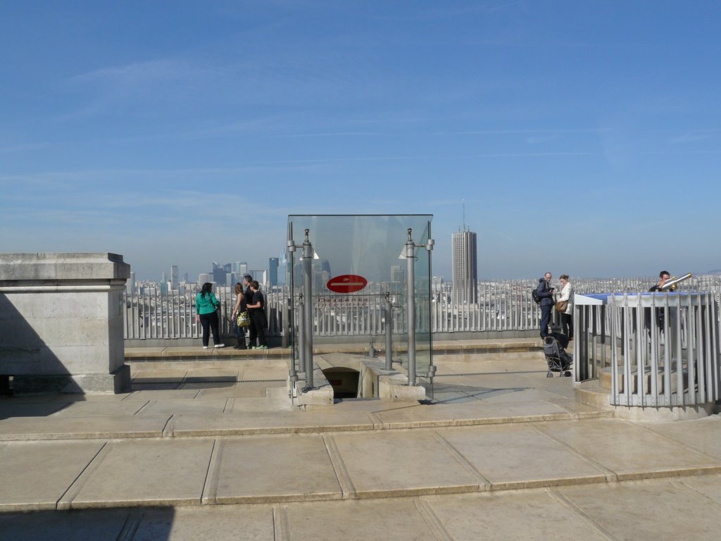 photo4.jpg