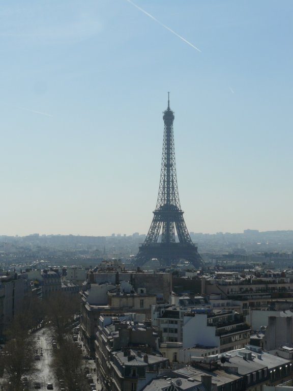 photo6.jpg