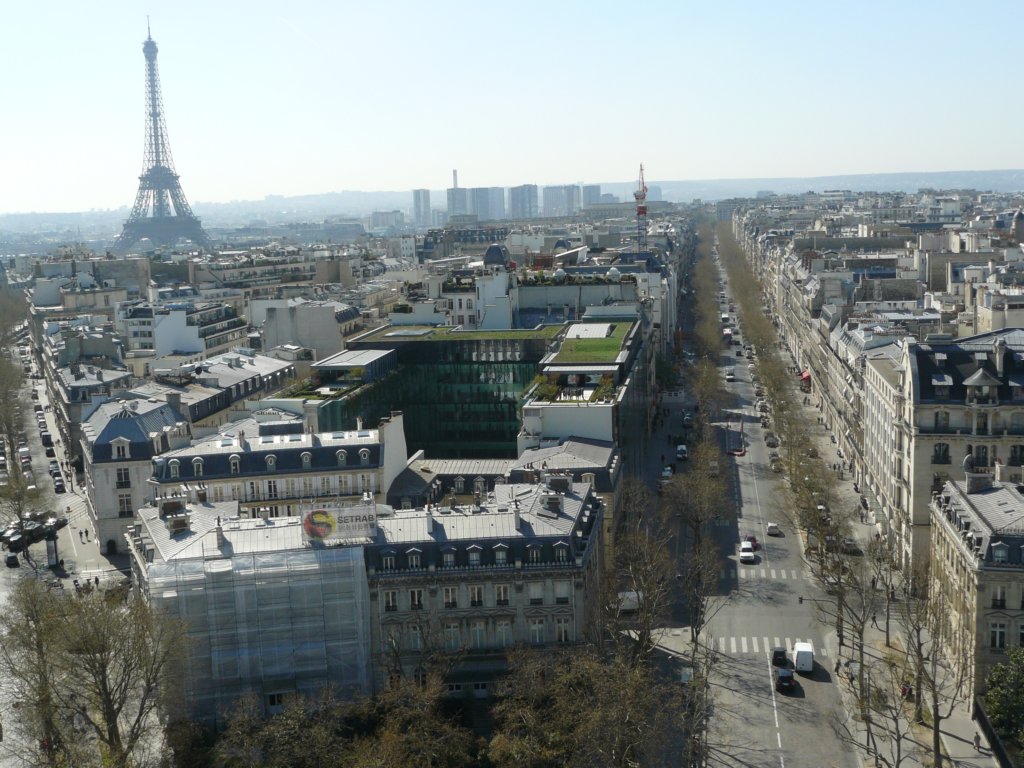 photo9.jpg