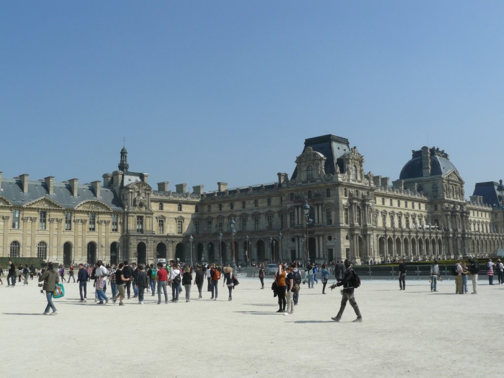 photo26.jpg