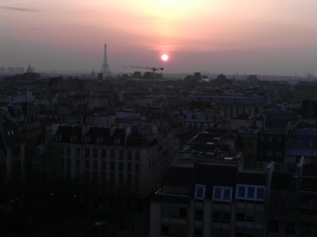 photo10.jpg