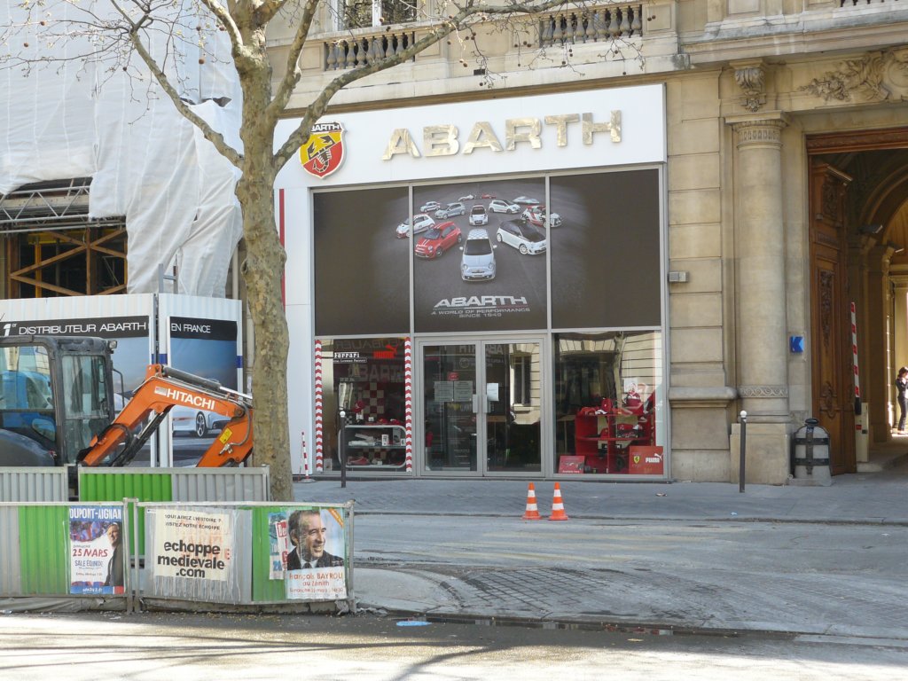 abarth.jpg