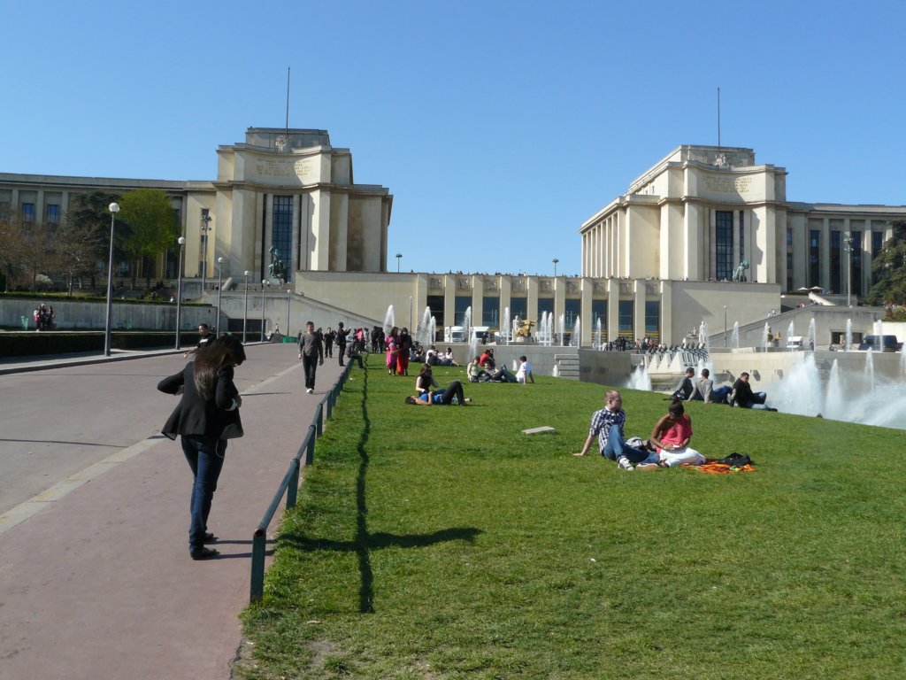 jardindutrocadero.jpg