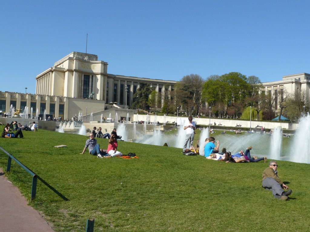 jardindutrocadero2.jpg