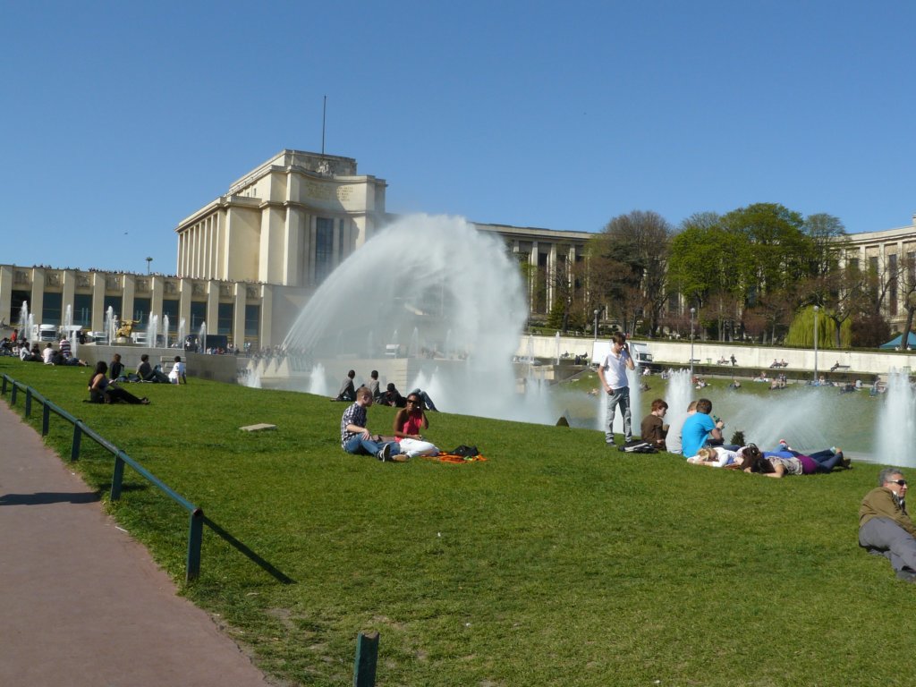 jardindutrocadero3.jpg