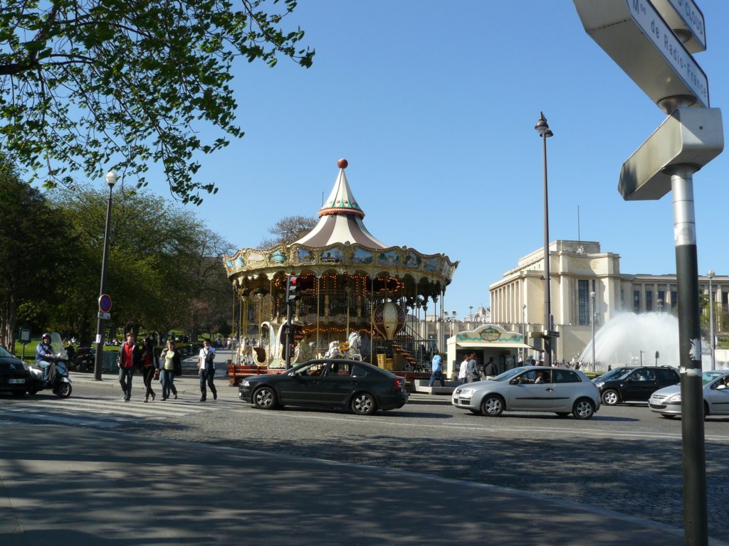 photo12.jpg