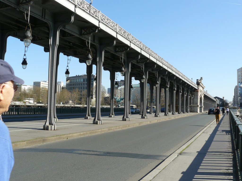 photo16.jpg