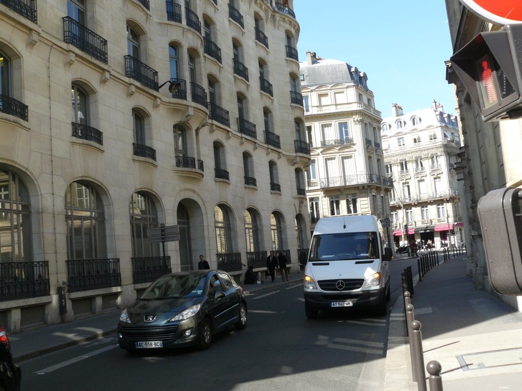 photo2.jpg